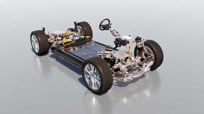porsche-ppe-platform-used-in-the-macan-ev