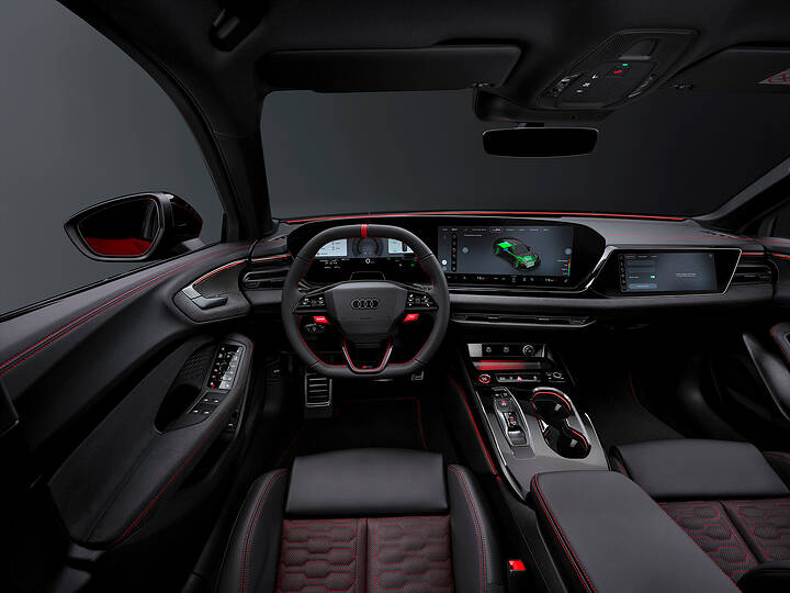 16523-58-a260217-large