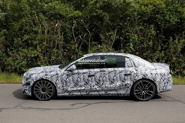 spy-photos-2028-mercedes-amg-e-63-successor-goes-fully-electric_newcarscoops_8
