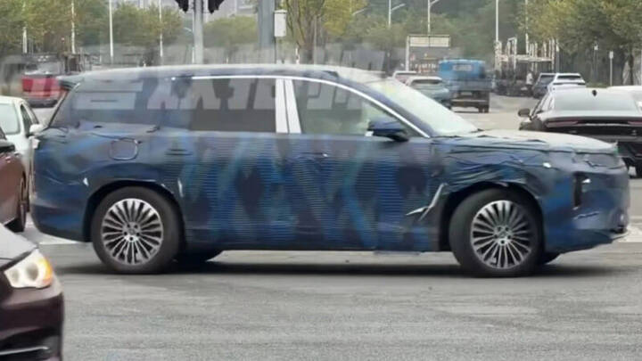 byd_dynasty-d-1-800x450