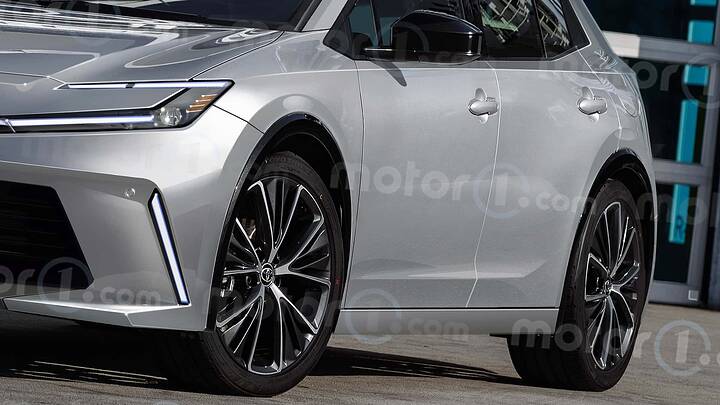 toyota-corolla-2026-il-render-di-motor1.com (3)