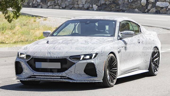 zagato-m4-bovensiepen-2026-fotos-espia-2025109089-1751994017_5