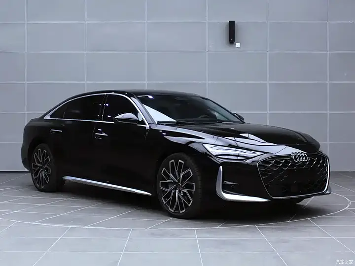 1200x0_1_autohomecar__ChxpVWky-BmAPchPAAHB9PhvUmw629