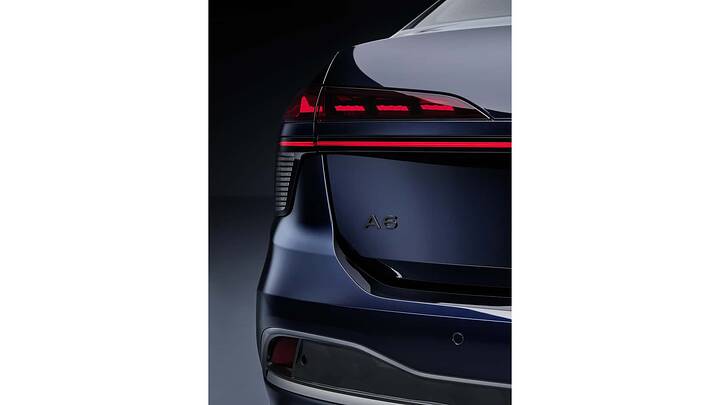 new-audi-a6-sedan-teaser