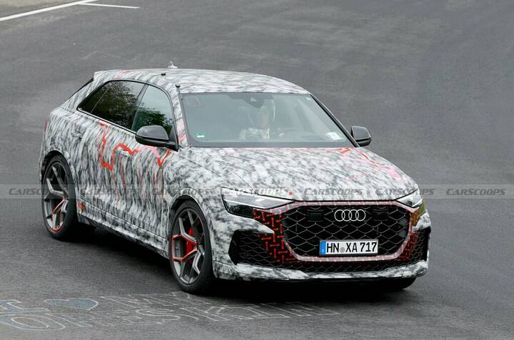 https___www.carscoops.com_wp-content_uploads_2024_05_2025-Audi-RS-Q8-521-4-1024x679
