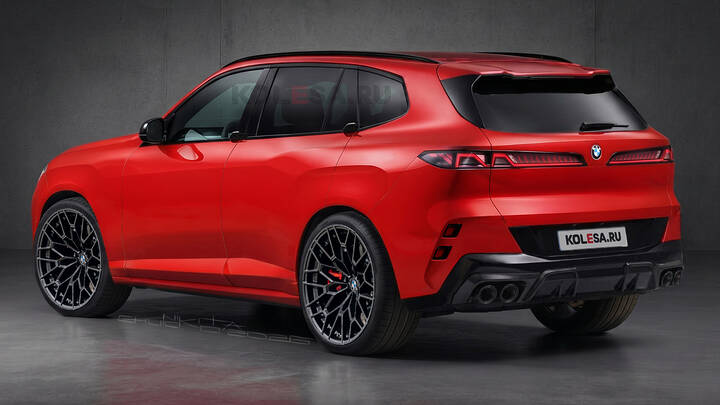 bmw-x5m-rear1-newcarscoops