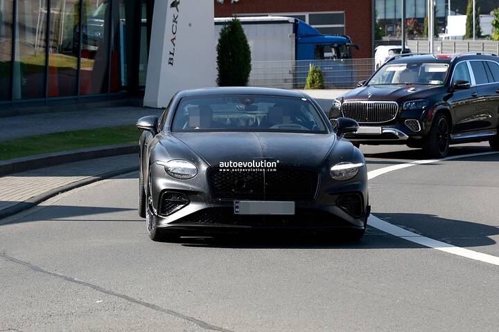 2026-bentley-continental-gt-speed-getting-high-performance-derivative-with-new-aero-bits_2