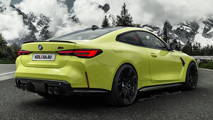 bmw-m4-rest-rear1