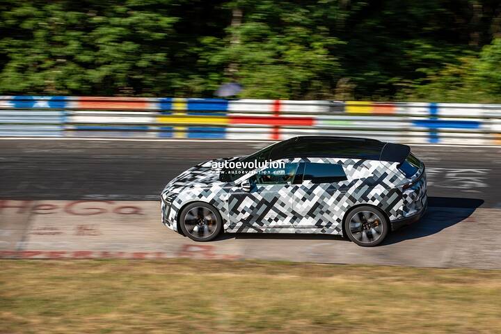 spy-photos-2027-polestar-4-suv-finally-shows-off-its-rear-window_newcarscoops_1