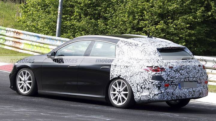 mercedes-cla-shooting-brake-2026-fotos-espia-2025108368-1748333572_9
