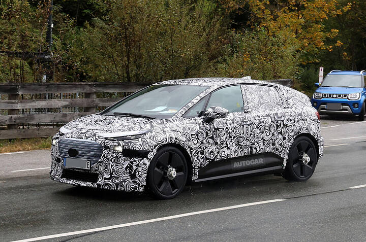 audi-prototype-camo-front-quarter-tracking-wide