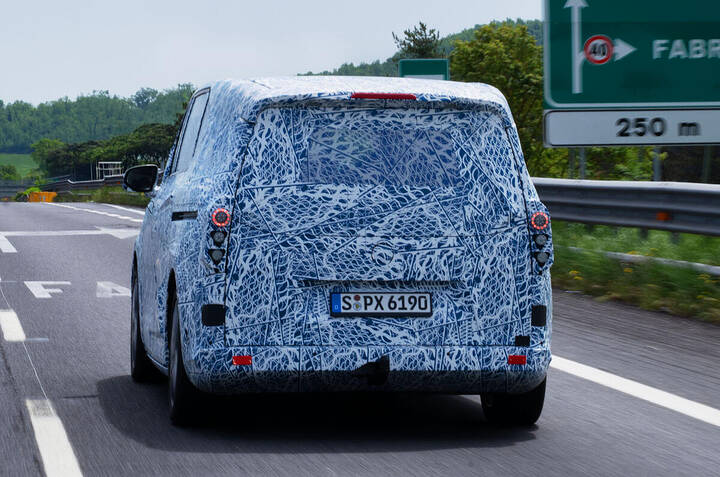 mercedes-vle-camo-rear-quarter-tracking