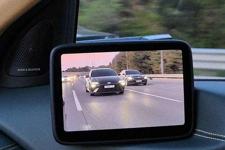 thumb-39ac6f014b55b3911fef0a9af36e93bc_1748764193_7023_950x633