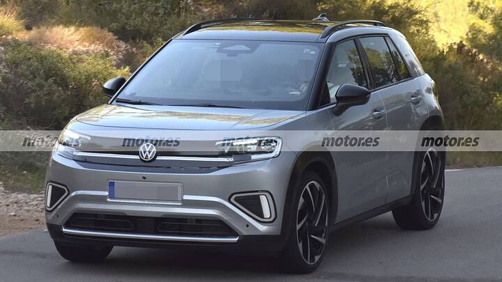 imgi_23_volkswagen-id-cross-fotos-espia-2025111568-1765557166_9