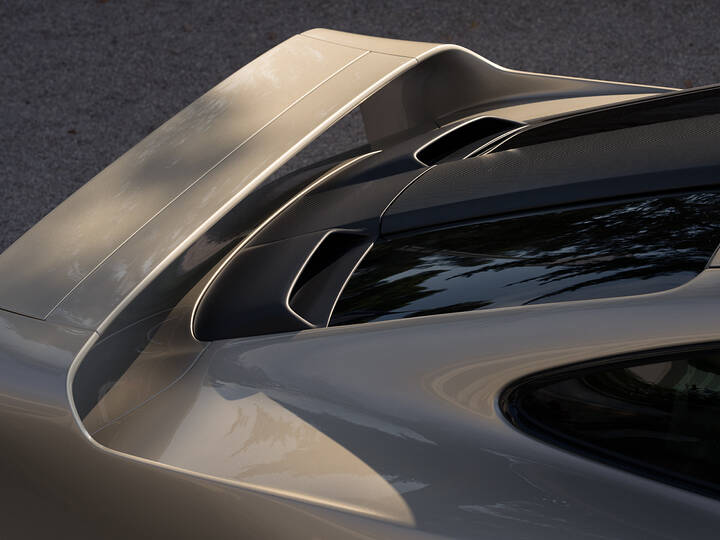 18 MARSIEN GT