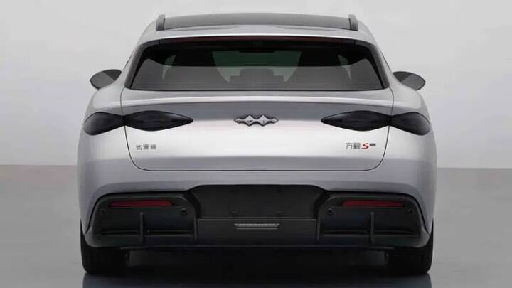 formulasgt_b-768x432