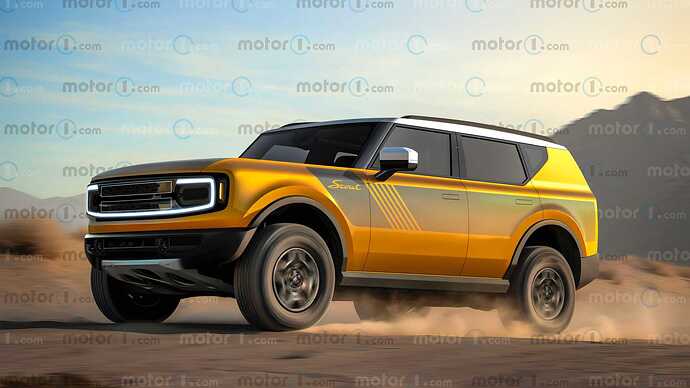 scout-electric-suv-rendering (1)
