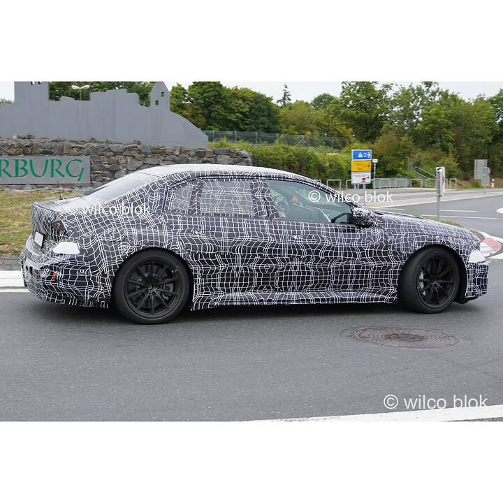 imgi_56_2027 BMW M3 EV(ZA0)_18544163746023147_3718510987790768968_n