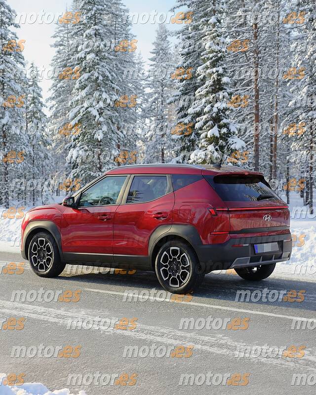 f36062b9-2027 Hyundai Bayon mk2 newcarscoops 8658f