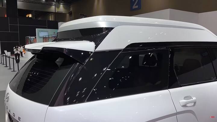 EVTREND_{SUBJECT}_{number} (2)