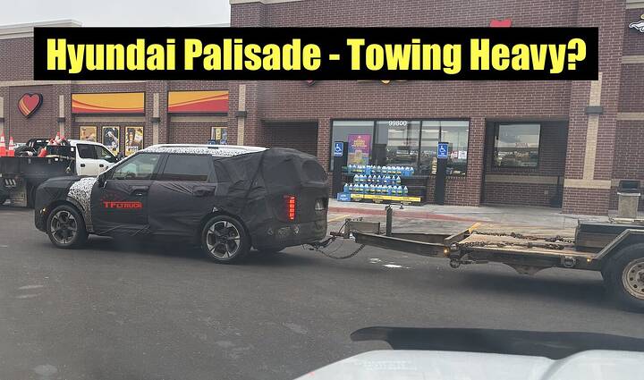 2026-hyundai-palisade-prototype-towing
