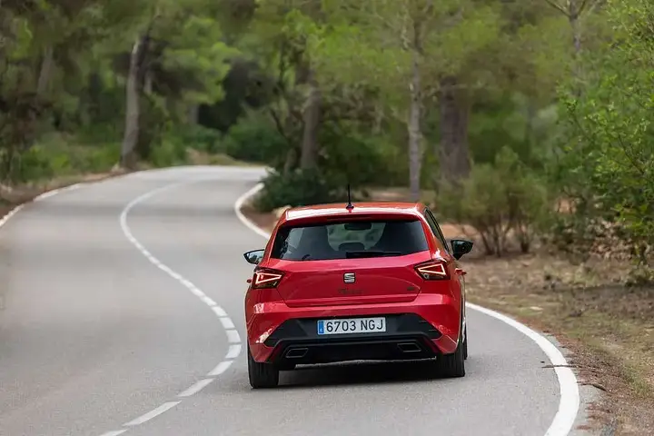 76epckl5dj8qxeptzdf4uqt8llp13hgh