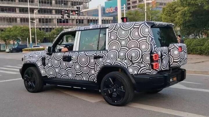 chery_icar_v27-3