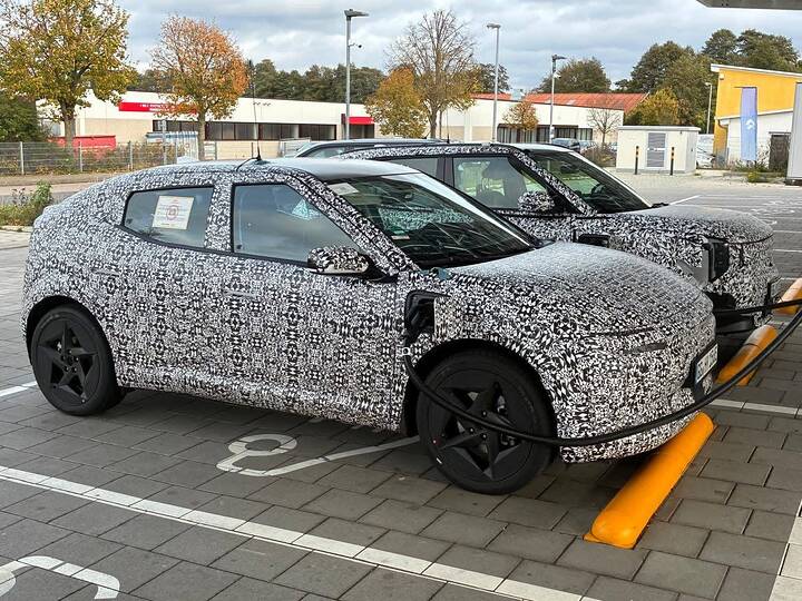 poebar8ar6djf37pgeksb87p3ub4lk5v