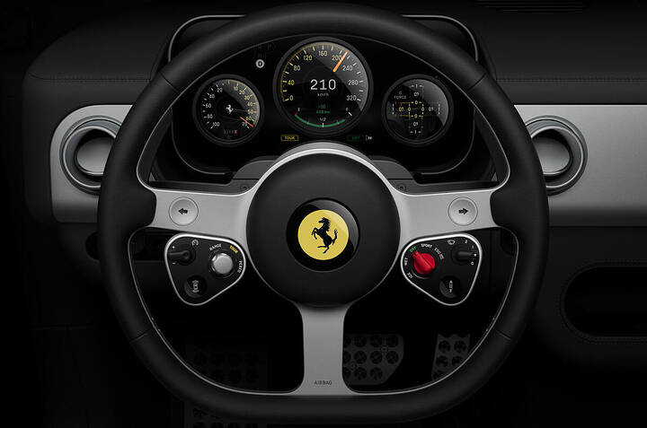 ferrari-luce-interior-11
