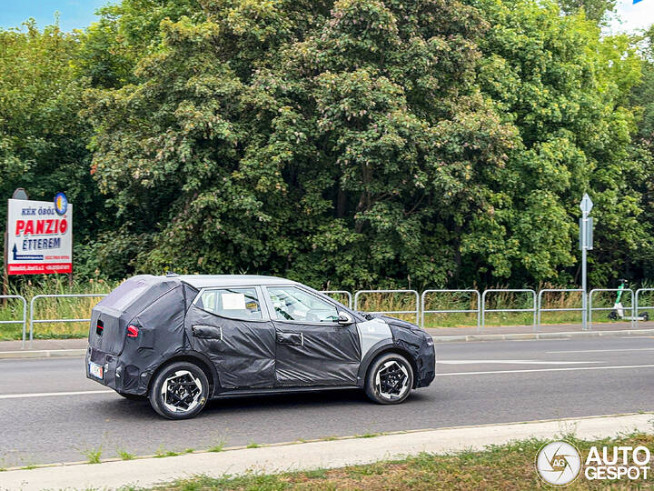 dacia-mule-e9616-c751918072025161629_5