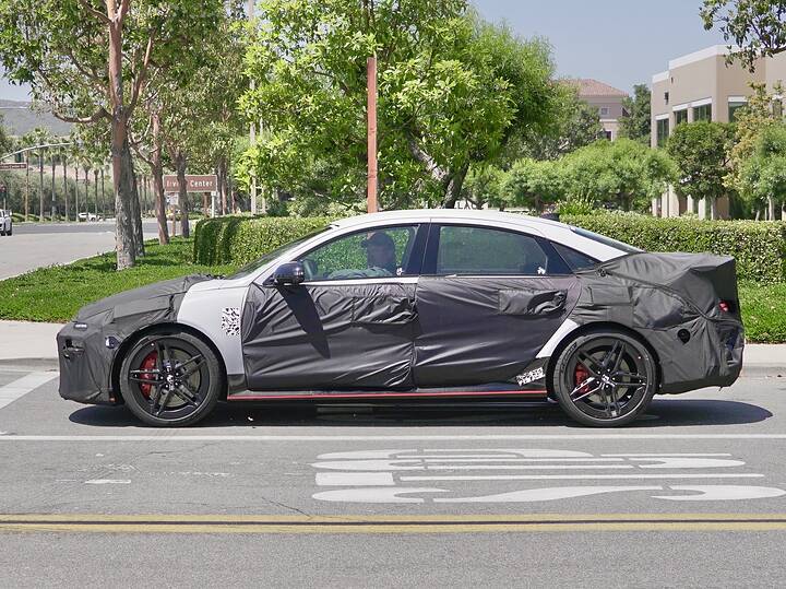 imgi_5_510437979_18286824682249335_6495484268609372393_n