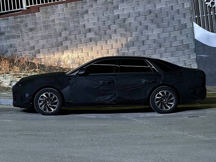 thumb-7f2e82555553f1efadc659c28bdb23c1_1769059442_5312_950x713