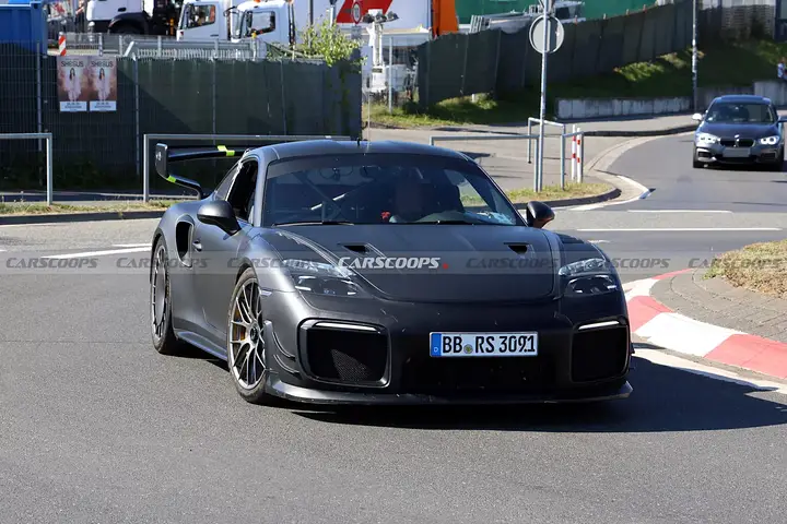 Porsche-Manthey-Flachbau-825-6-1536x1024