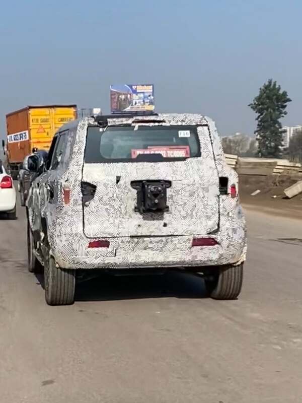 23498f7e-d4fb-415a-bf36-fa94eed0a2dd