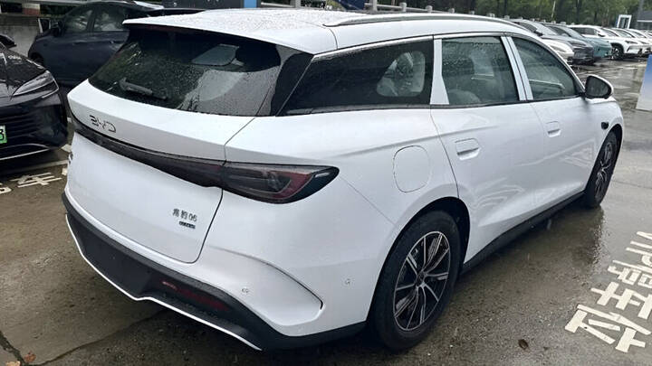 byd_seal_06_dmi_station_wagon_dealer-3-800x450