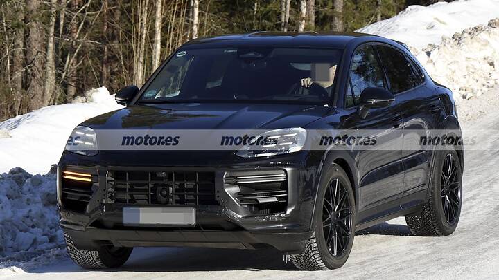 porsche-cayenne-coupe-turbo-gt-2026113163-1773825992_16