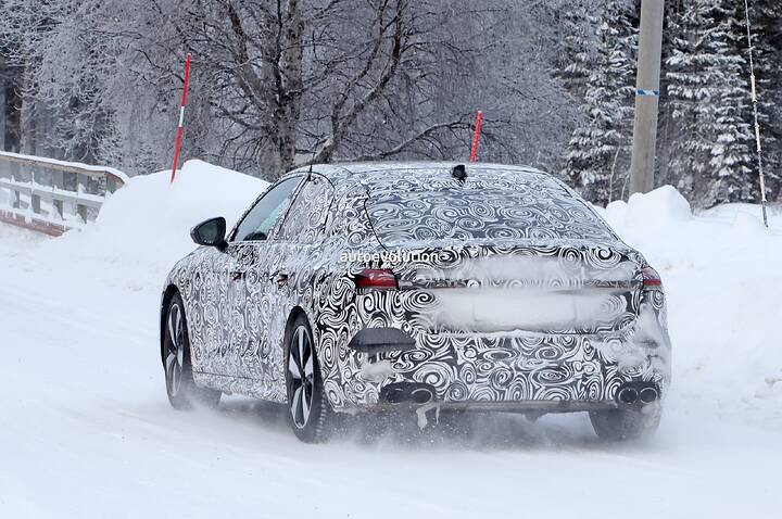 2025-audi-s5-sportback-spied-in-rhd-guise-shows-where-the-performance-sedan-is-heading_21