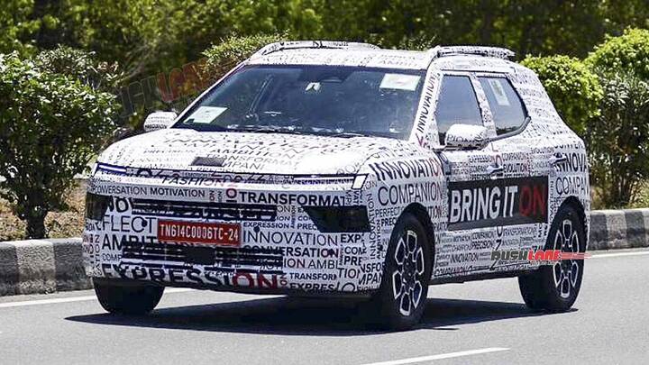hyundai-bayon-mid-suv-spied-launch-soon-2-1068x601