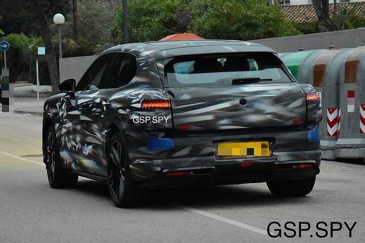 59433c96-5077-4457-b605-5485448e9a5b