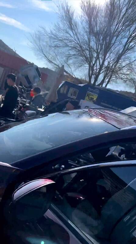 2024-mazda-cx-90-in-artisan-red-premium-is-accidentally-revealed-by-british-tv-star_8