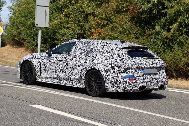 imgi_43_audis-all-new-rs-6-avant-spied-should-the-bmw-m5-touring-worry-about-it_10