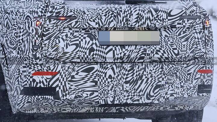 skoda-peaq-2027-fotos-espia-2026112414-1770284779_4