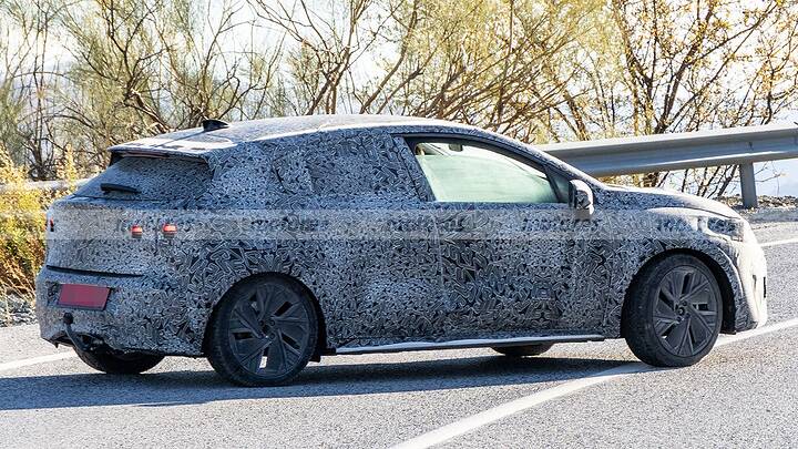 renault-clio-2026-fotos-pruebas-desarrollo-2024105218-1731434181_6