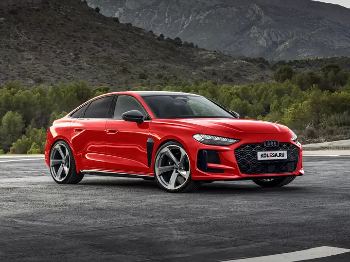 audi-rs5-front1-mini.jpg