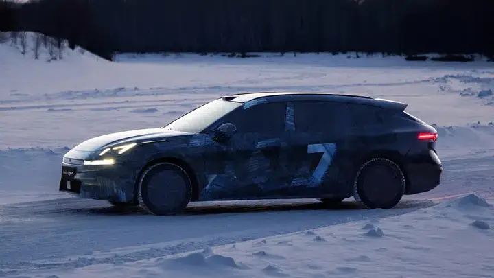 lynk_co_7_gt-newcarscoops-5-800x450