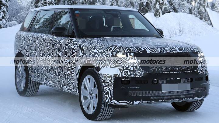 17709022534408087167706939111689