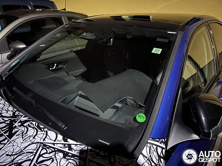 mercedes-amg-c-klasse-w206-2026-de743-c979023022026151331_4
