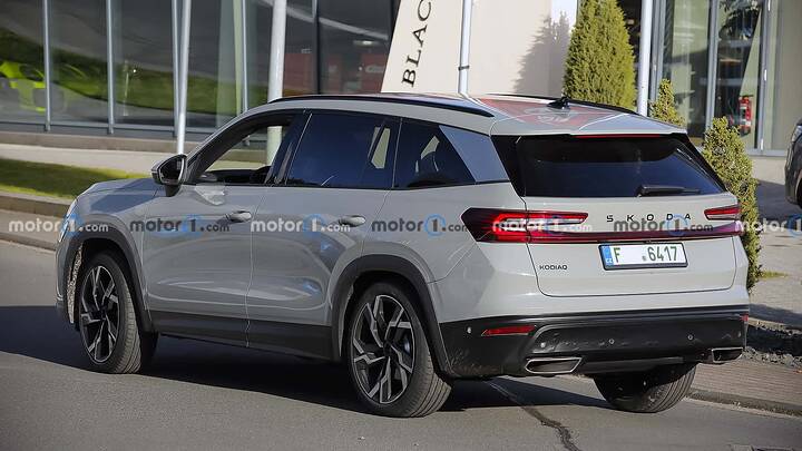 skoda-kodiaq-rs-2025-erlkonigfotos (7)