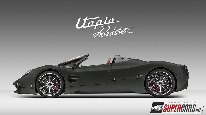 Pagani-Utopia-Roadster-1-1421x799