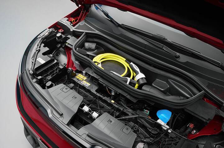 imgi63koda-epiq-newcarscoops-image-frunk